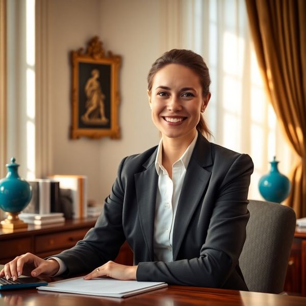Portrét Jana Kováře